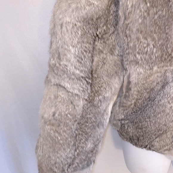 Princess Caravelle Real Furs by Caravelle Fashions Vintage - Picture 5 of 13